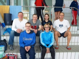 Braunschweig DMM LS